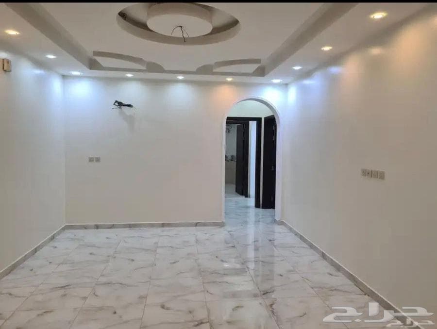4 bedroom apartment in Al Yaqout 2
