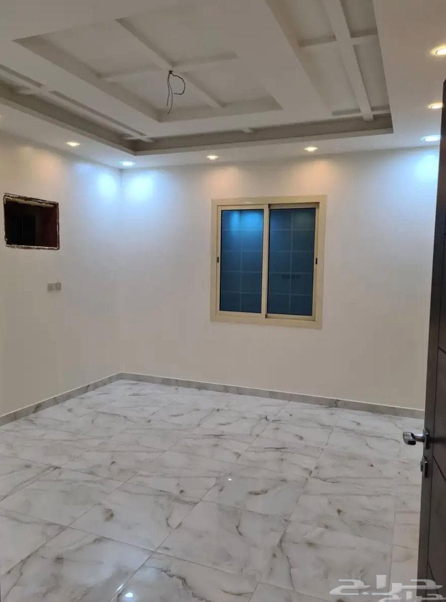 4 bedroom apartment in Al Yaqout 3