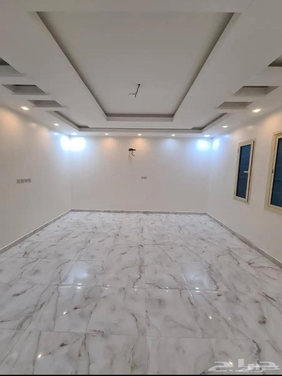 4 bedroom apartment in Al Yaqout 4