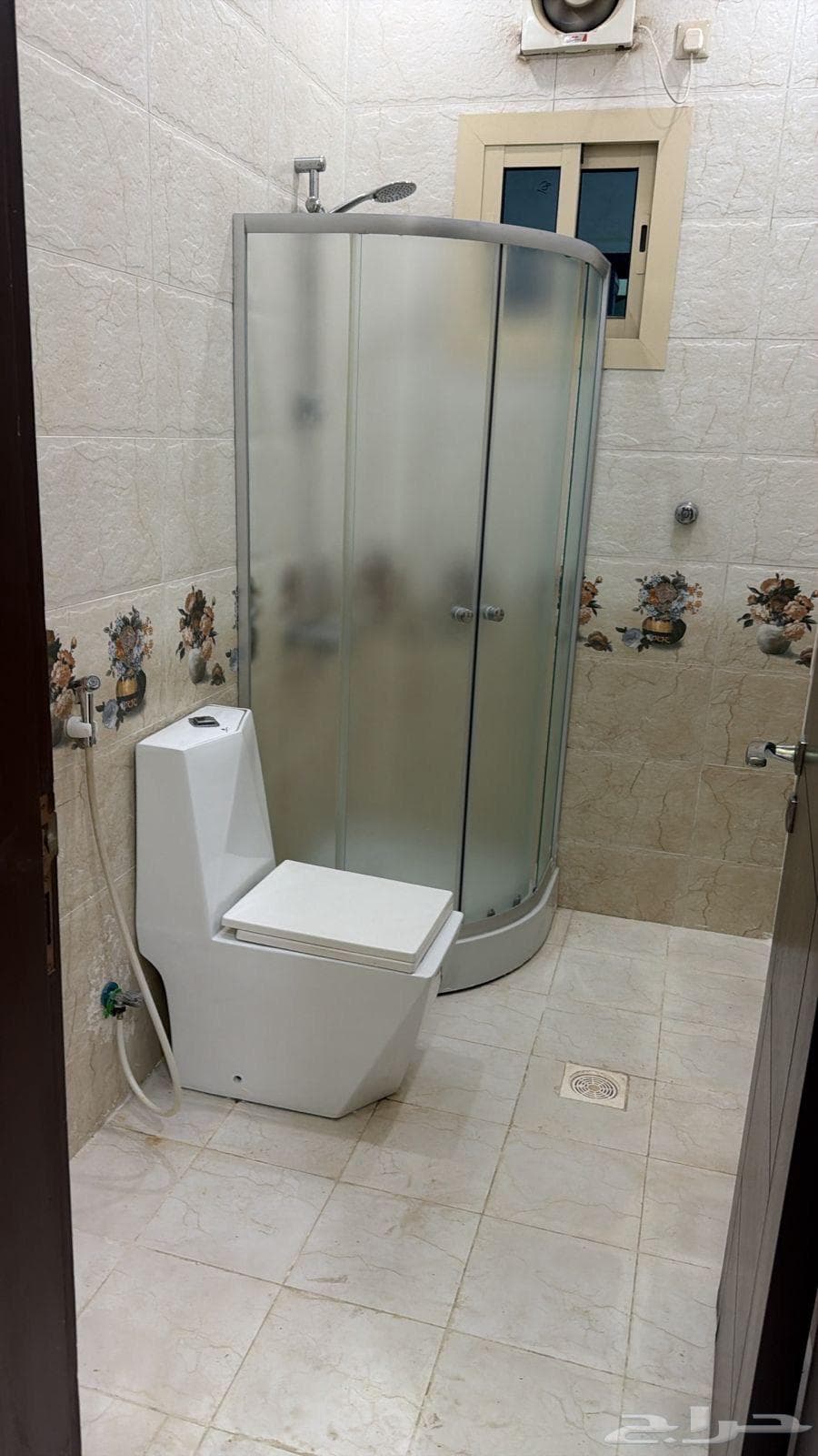 4 bedroom apartment in Al Yaqout 6