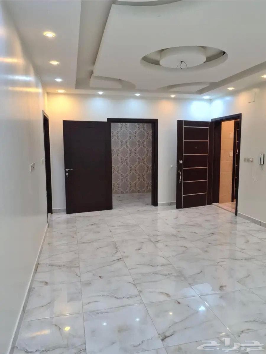 4 bedroom apartment in Al Yaqout 7