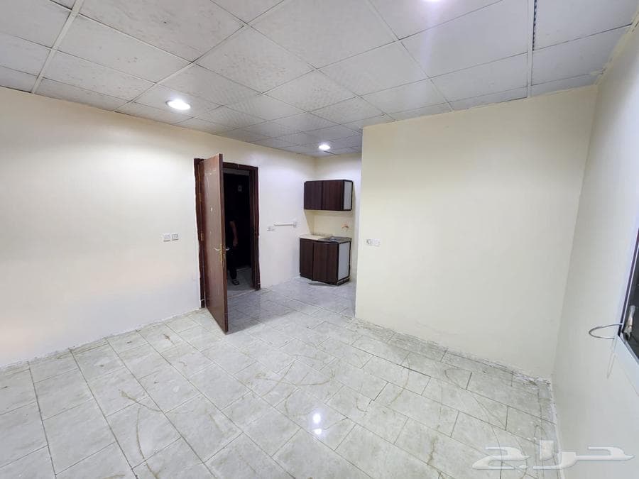 3 bedroom apartment in Ar Rayan 2