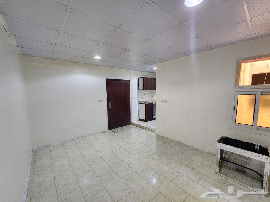 3 bedroom apartment in Ar Rayan 11