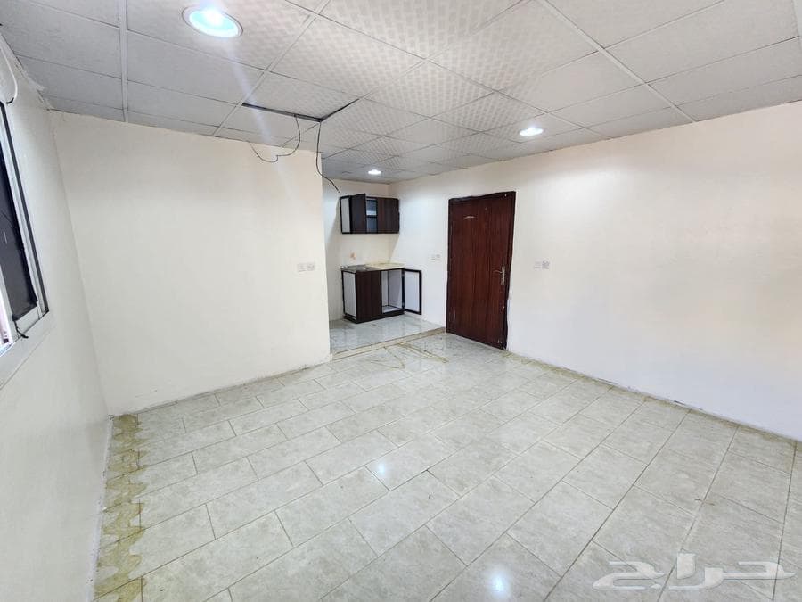 3 bedroom apartment in Ar Rayan 12