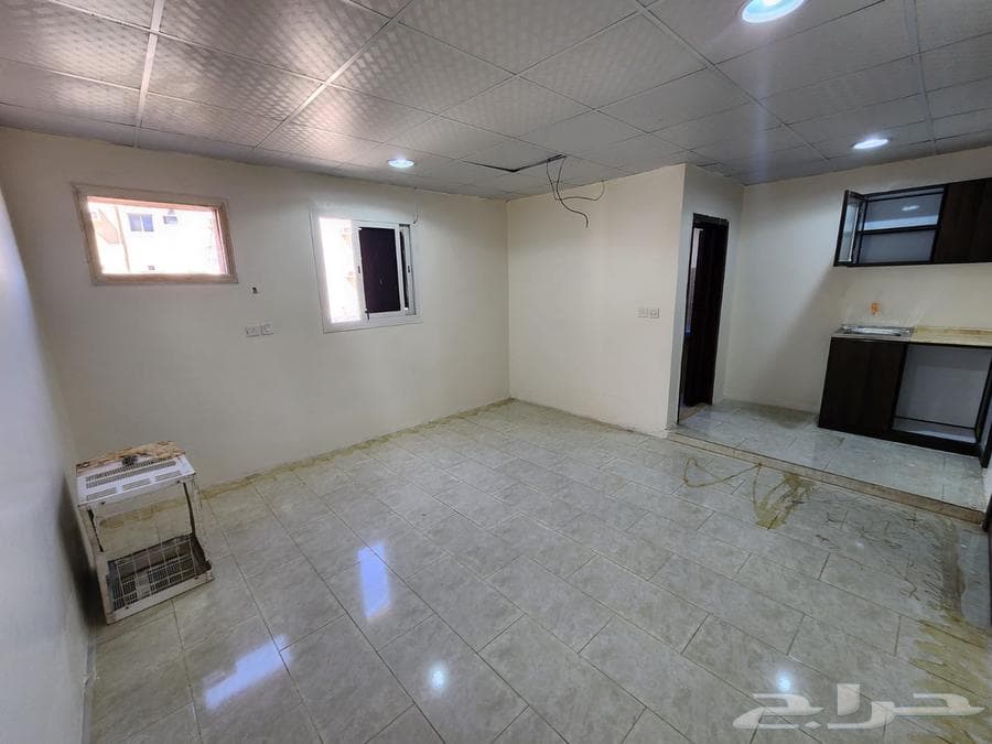 3 bedroom apartment in Ar Rayan 13