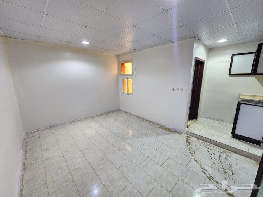 3 bedroom apartment in Ar Rayan 14