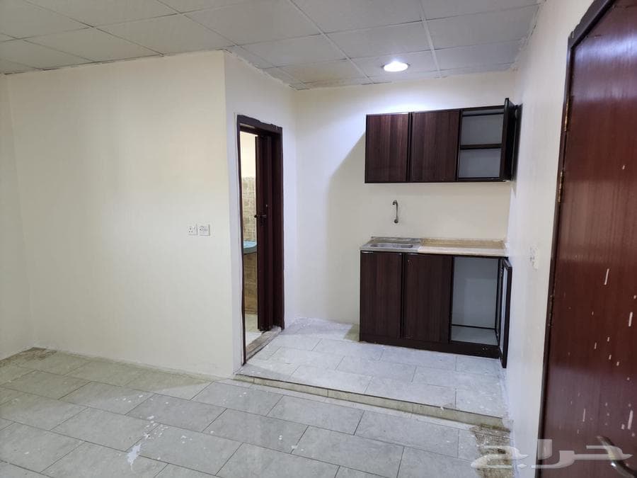 3 bedroom apartment in Ar Rayan 15