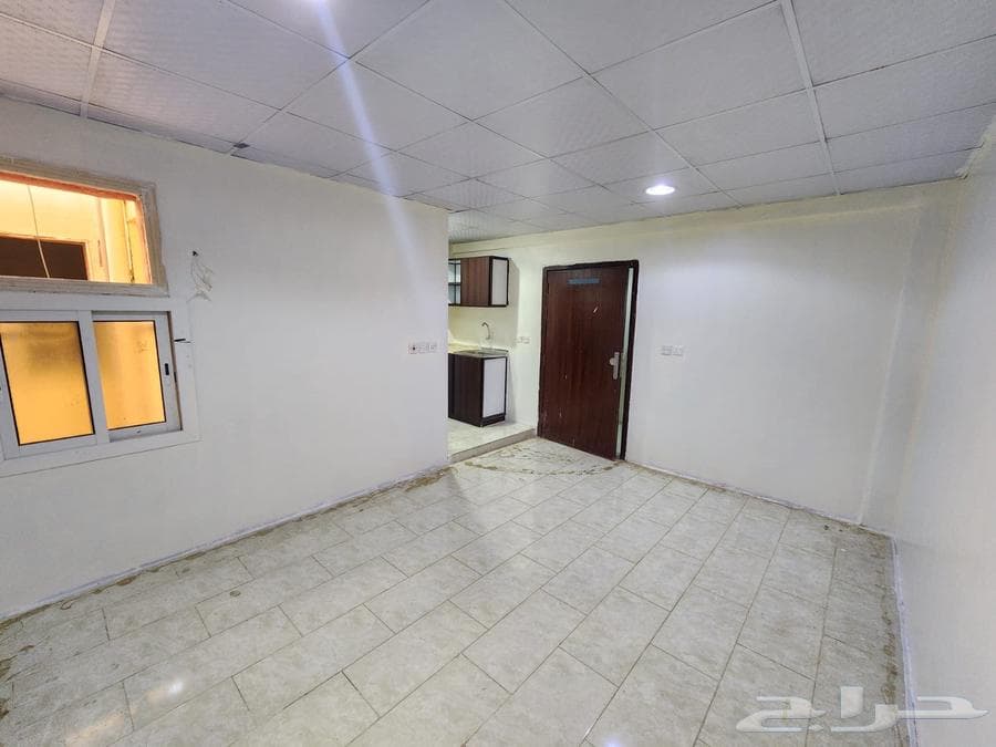 3 bedroom apartment in Ar Rayan 16