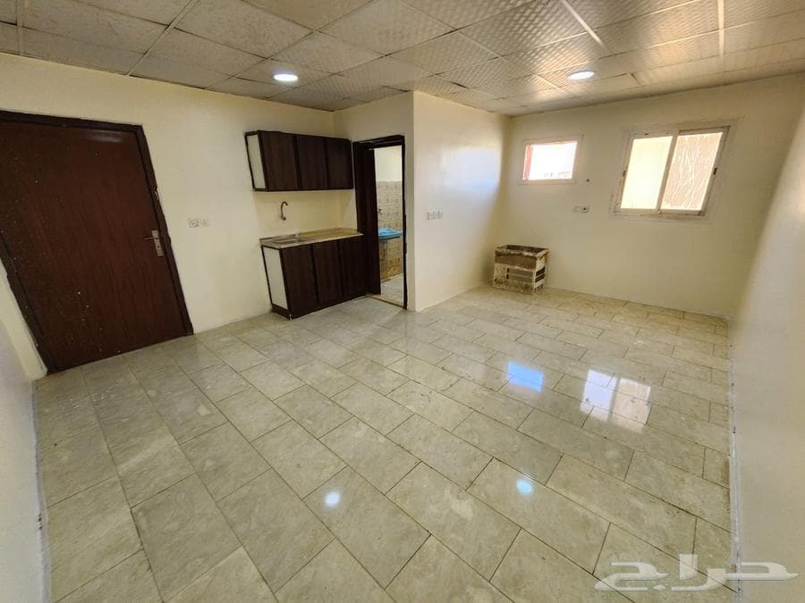 3 bedroom apartment in Ar Rayan 17