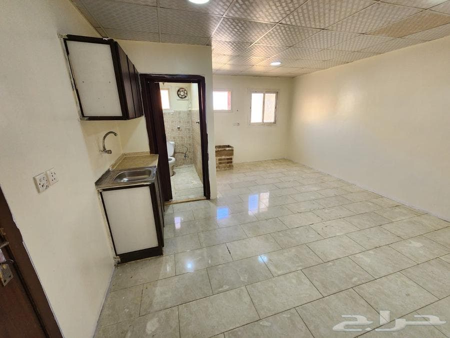 3 bedroom apartment in Ar Rayan 18