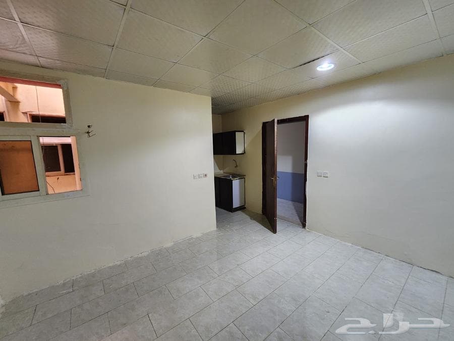 3 bedroom apartment in Ar Rayan 3