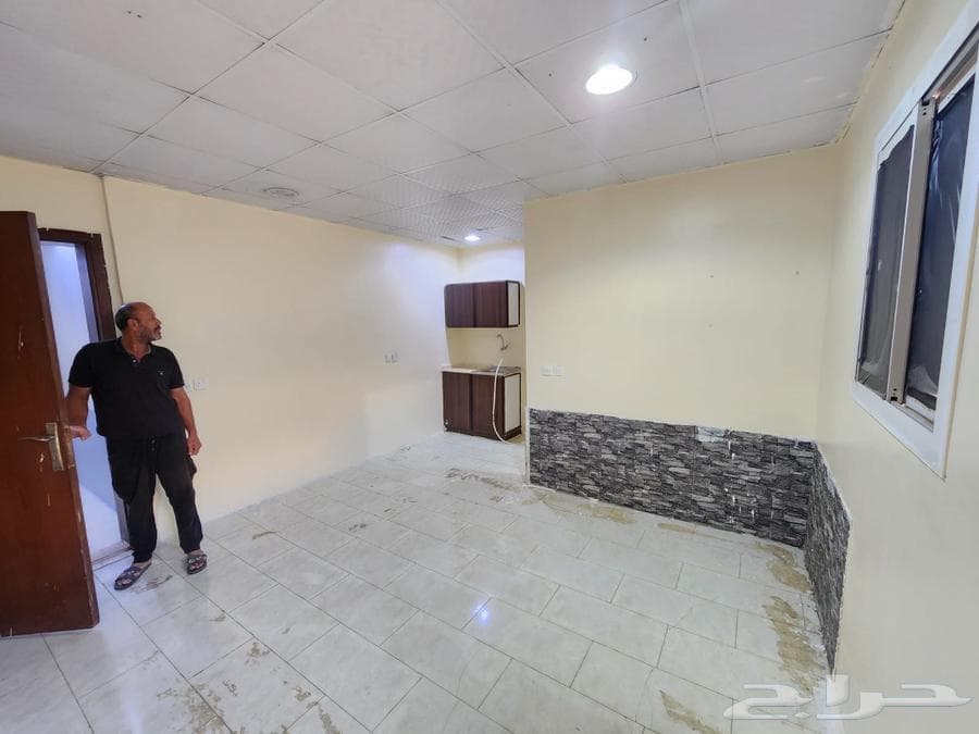 3 bedroom apartment in Ar Rayan 4