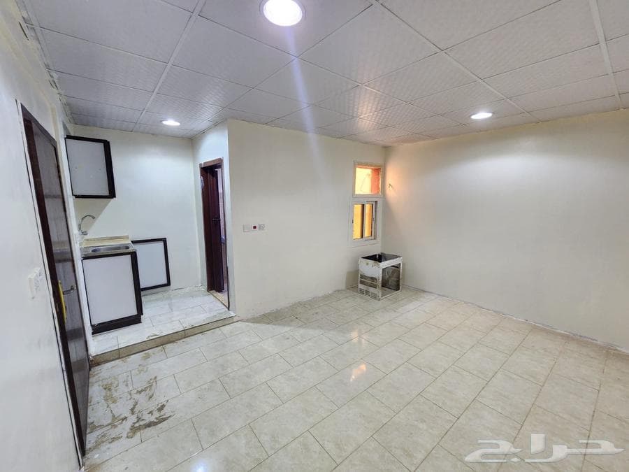 3 bedroom apartment in Ar Rayan 5