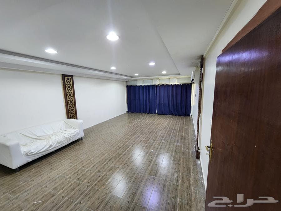 3 bedroom apartment in Ar Rayan 6