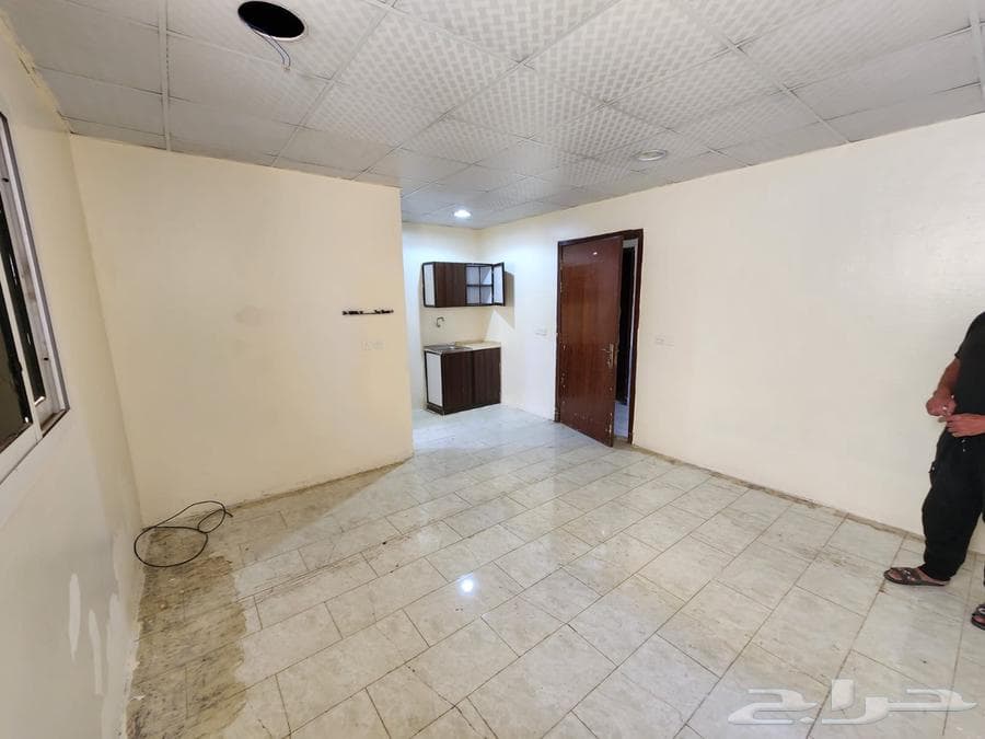 3 bedroom apartment in Ar Rayan 7