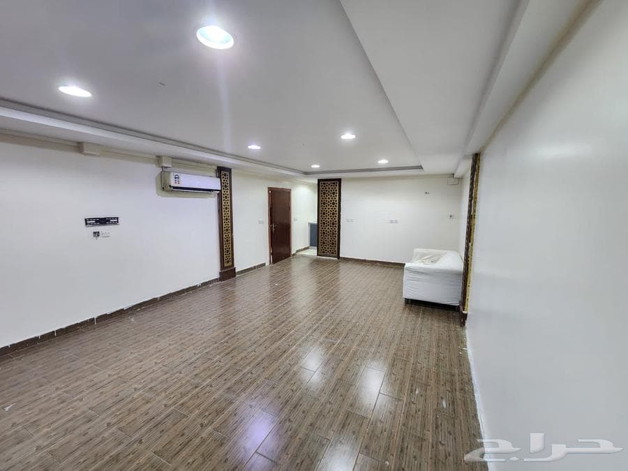 3 bedroom apartment in Ar Rayan 8