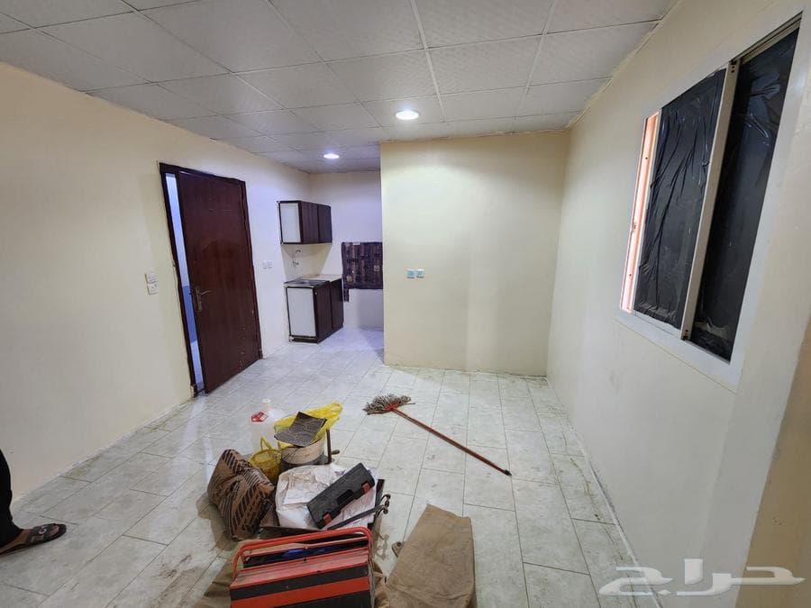 3 bedroom apartment in Ar Rayan 9