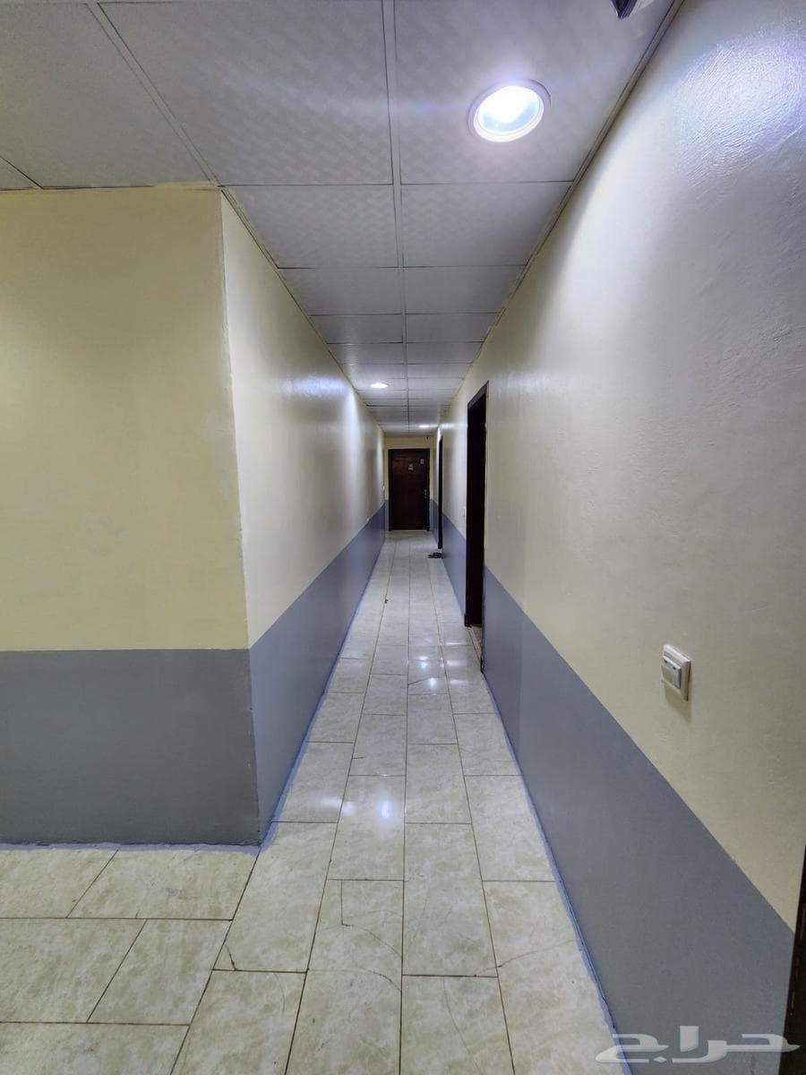 3 bedroom apartment in Ar Rayan 10