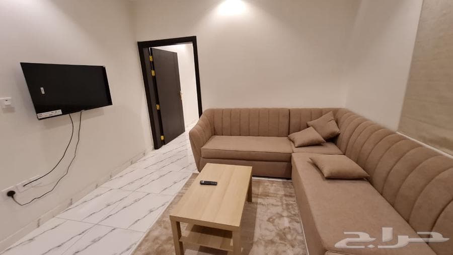 شقة 10 غرف في الحمدانية 2