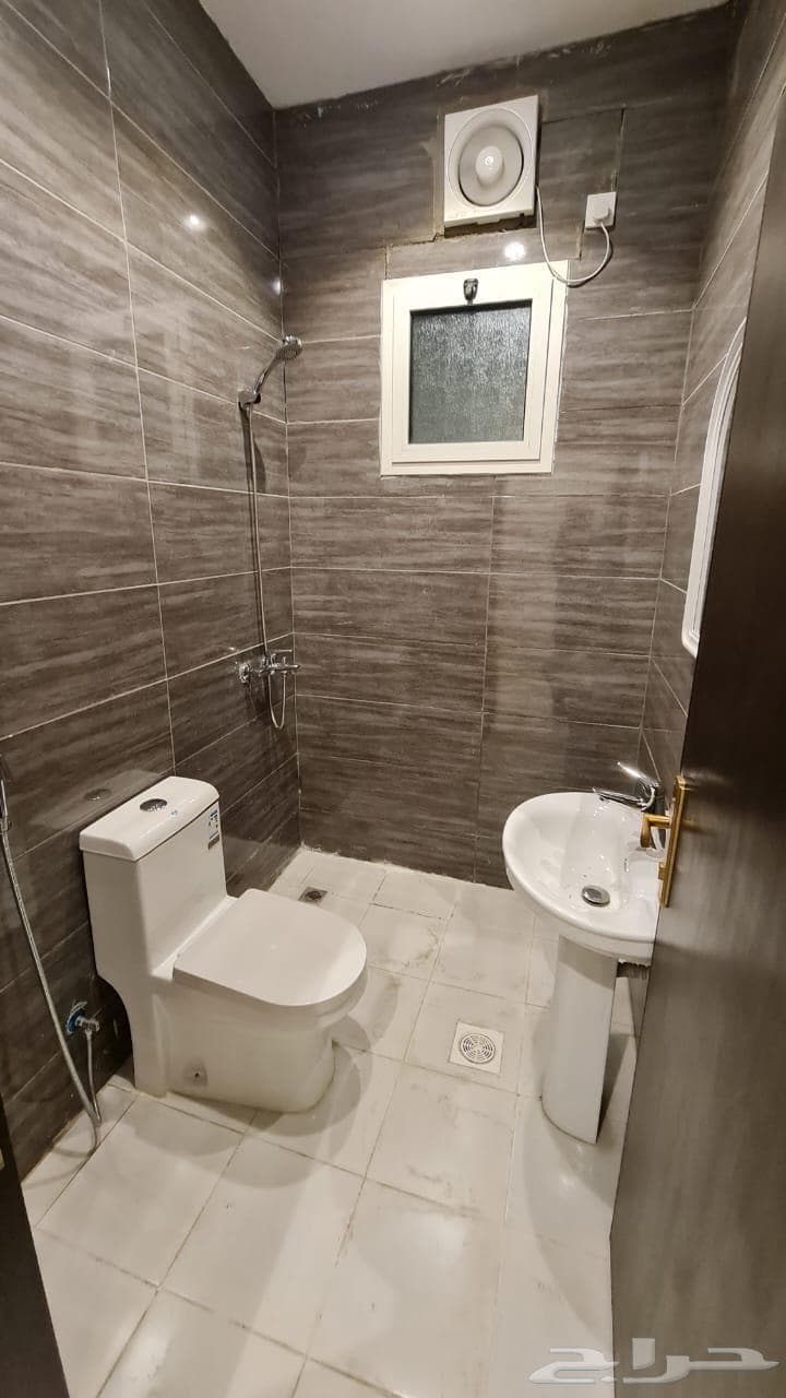 شقة 10 غرف في الحمدانية 5