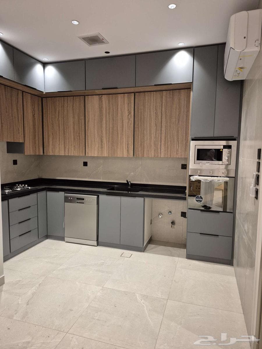 apartment in Al Salamah 21