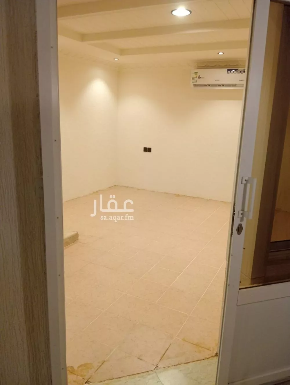 دور 3 غرف في الملقا 1