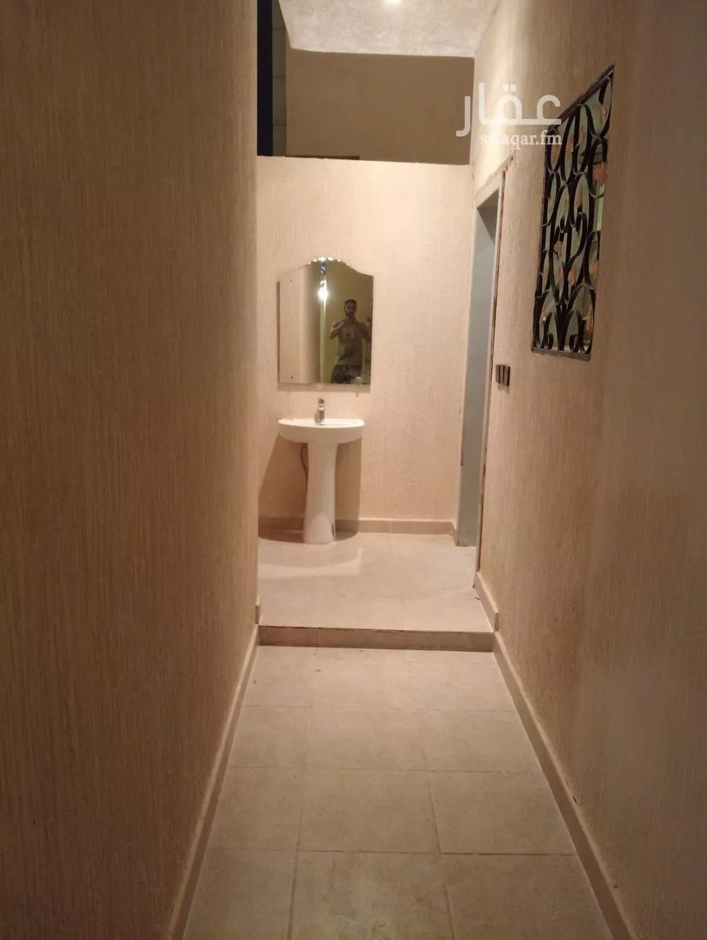 دور 3 غرف في الملقا 2