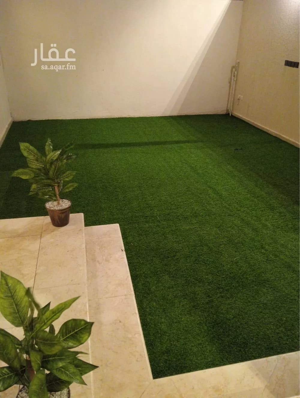 دور 3 غرف في الملقا 14