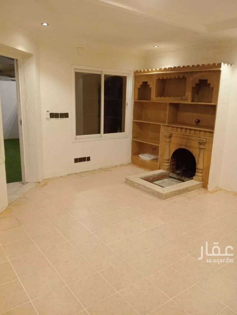 دور 3 غرف في الملقا 3