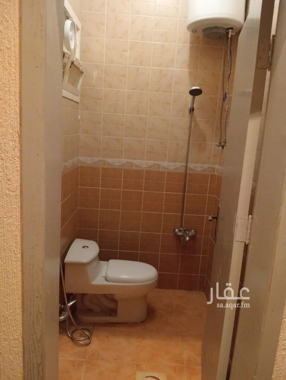 دور 3 غرف في الملقا 5