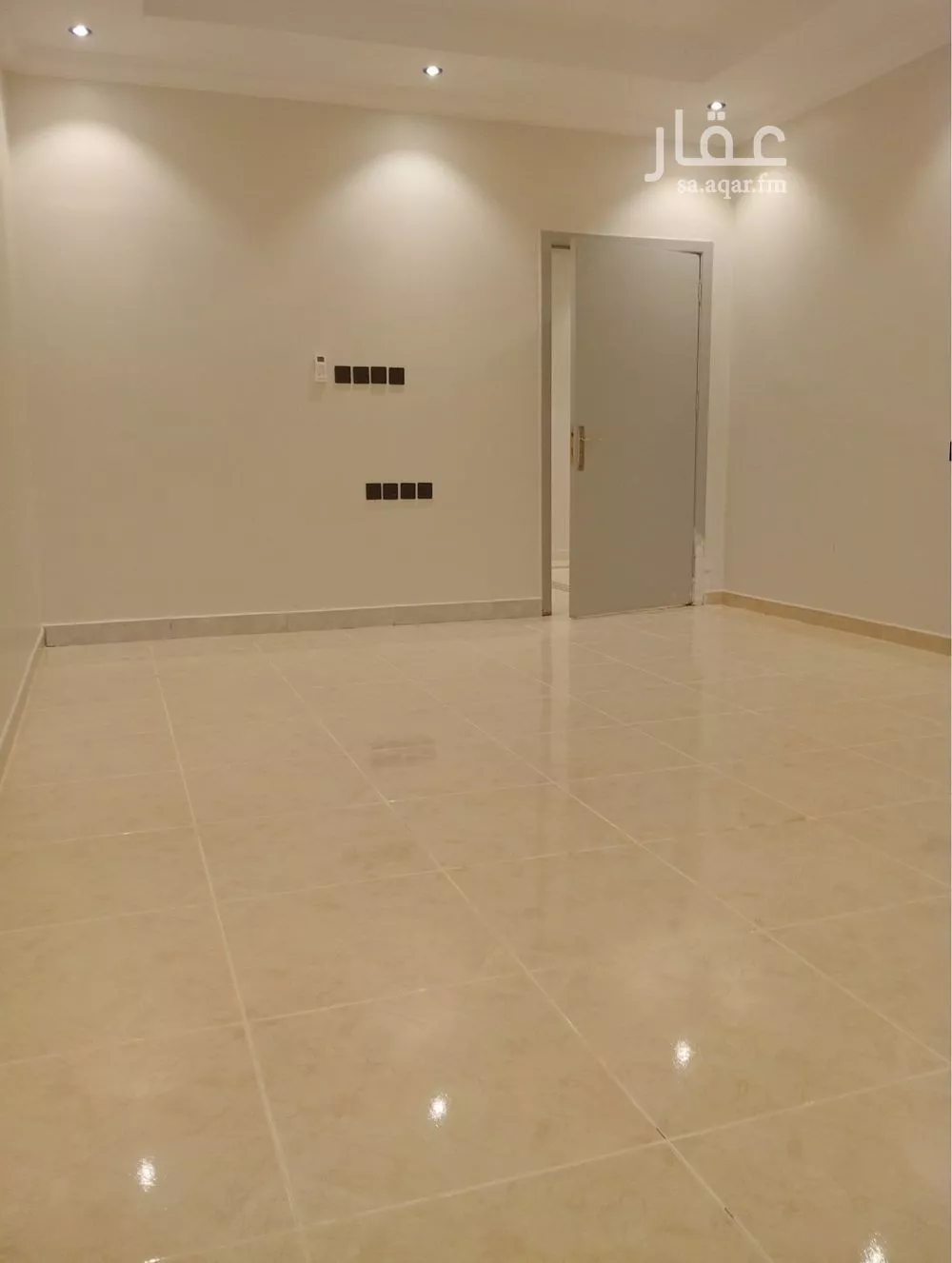 دور 3 غرف في الملقا 9