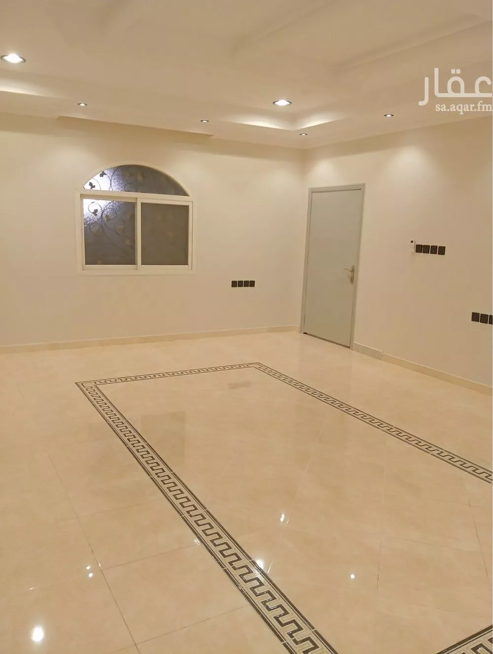 دور 3 غرف في الملقا 10