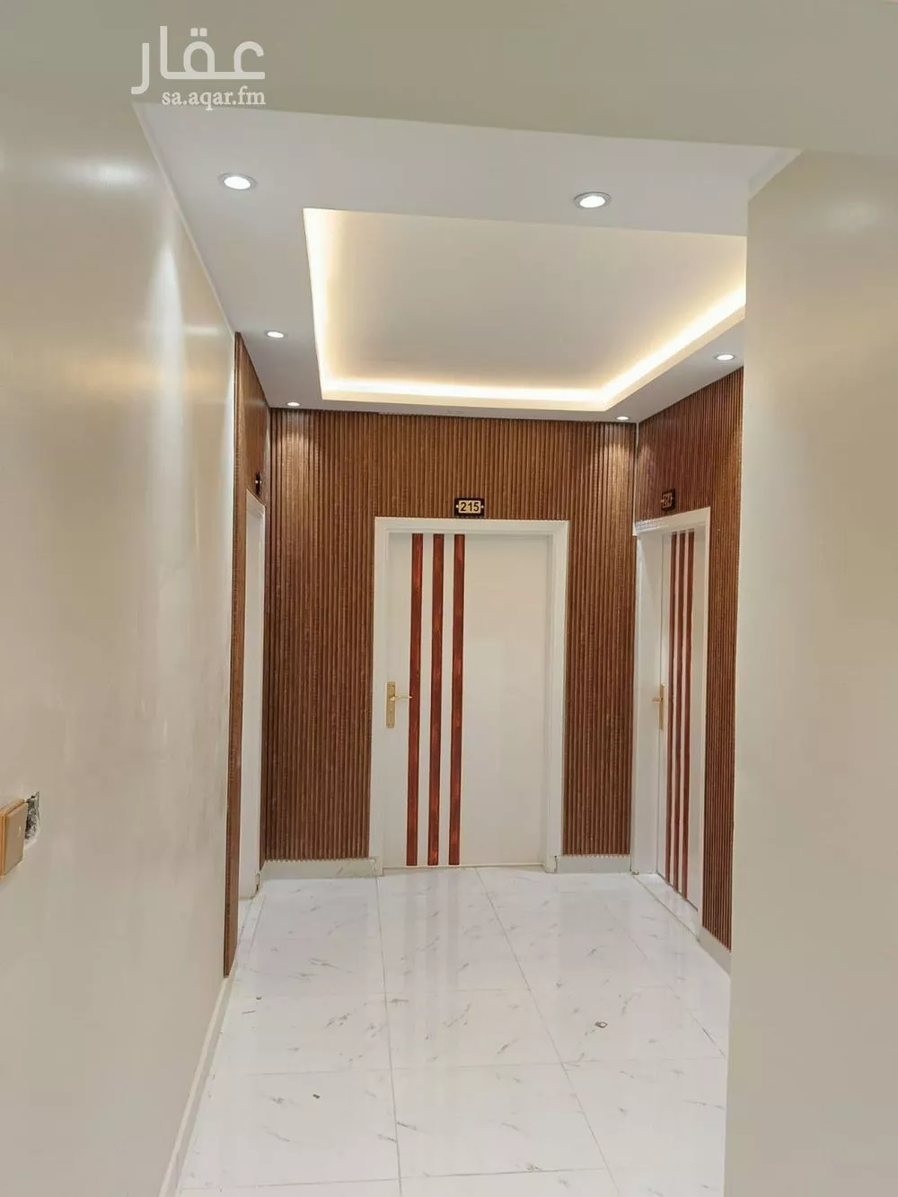 شقة 1 غرف في اليرموك 2