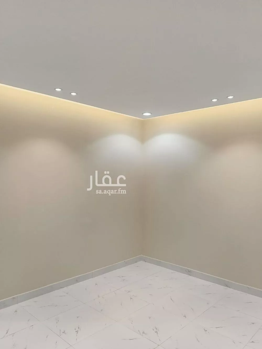 شقة 1 غرف في اليرموك 5