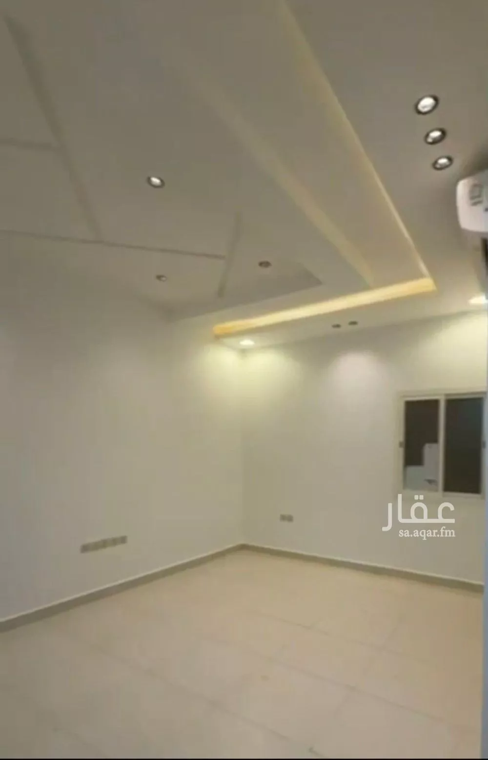 4 bedroom floor in Al Qairawan 1