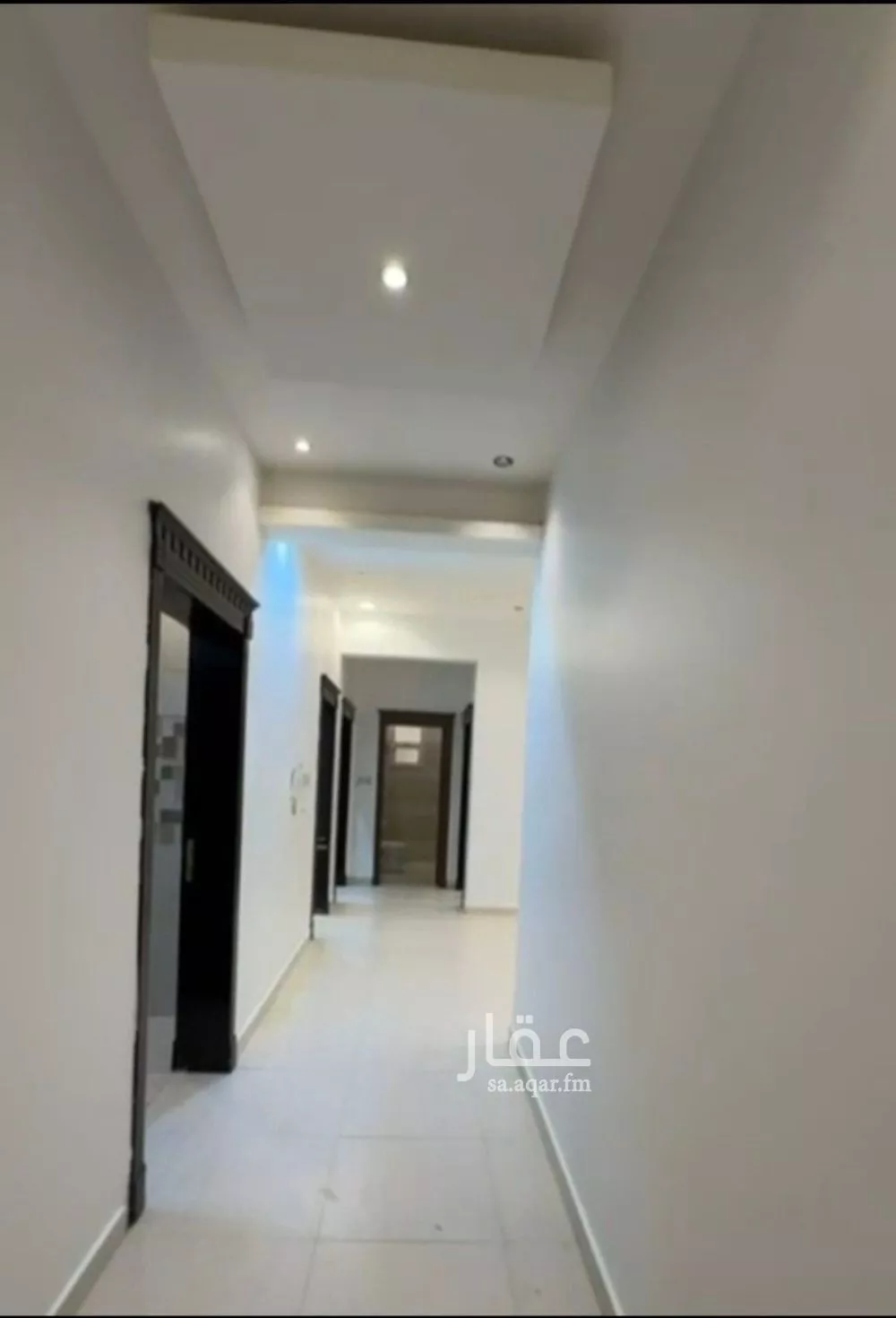 4 bedroom floor in Al Qairawan 2