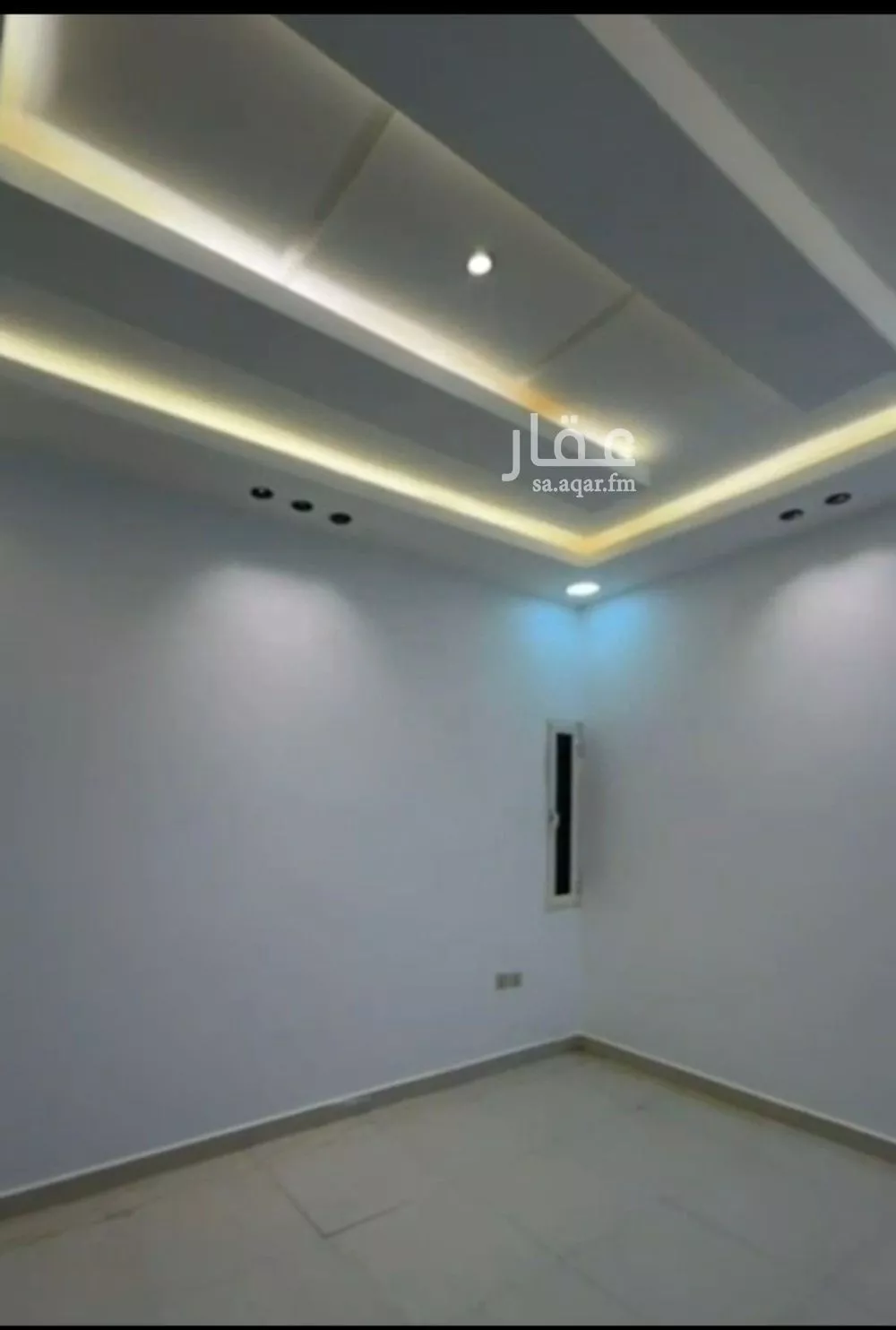 4 bedroom floor in Al Qairawan 3