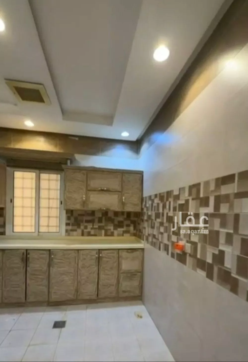 4 bedroom floor in Al Qairawan 6