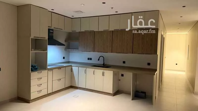 شقة 3 غرف في السيف 3