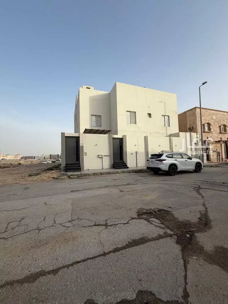 شقة 3 غرف في المنار 1