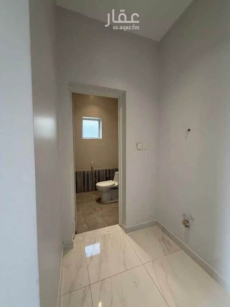 شقة 3 غرف في المنار 2