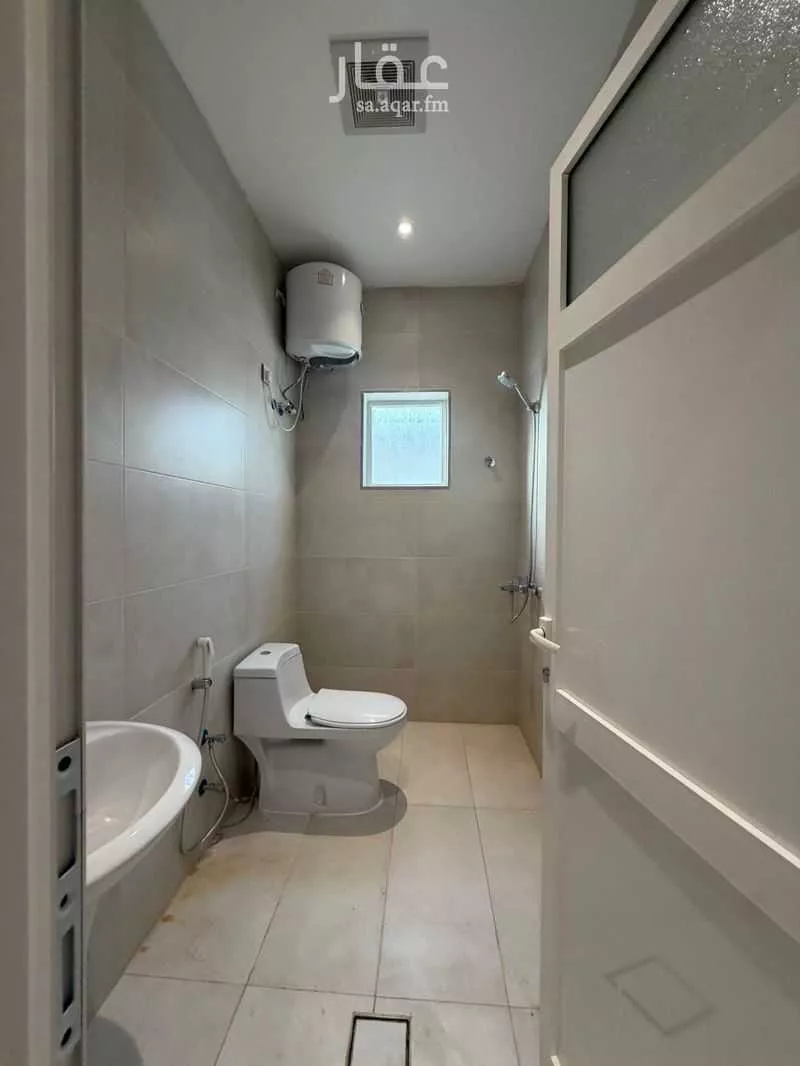 شقة 3 غرف في المنار 11