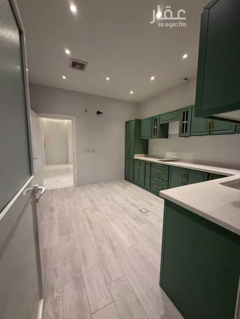 شقة 3 غرف في المنار 12