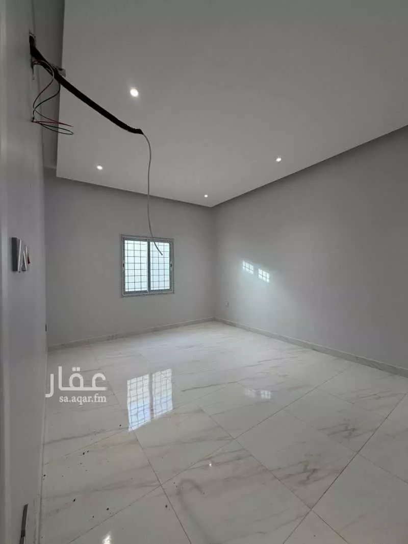 شقة 3 غرف في المنار 14