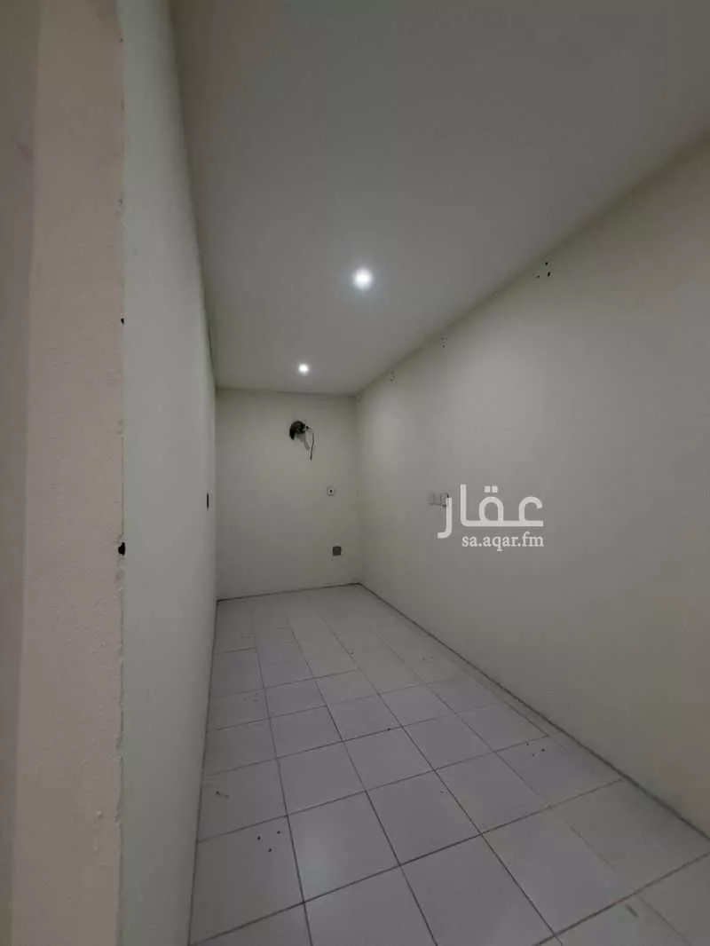 شقة 3 غرف في المنار 15