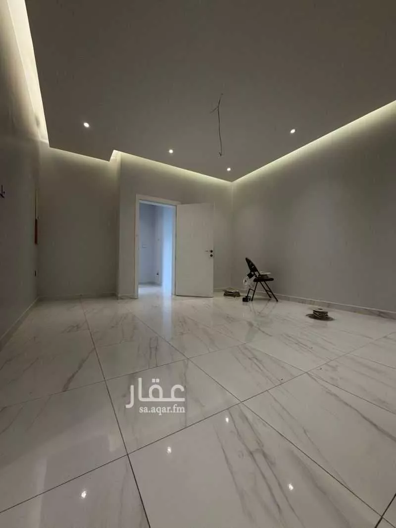 شقة 3 غرف في المنار 16