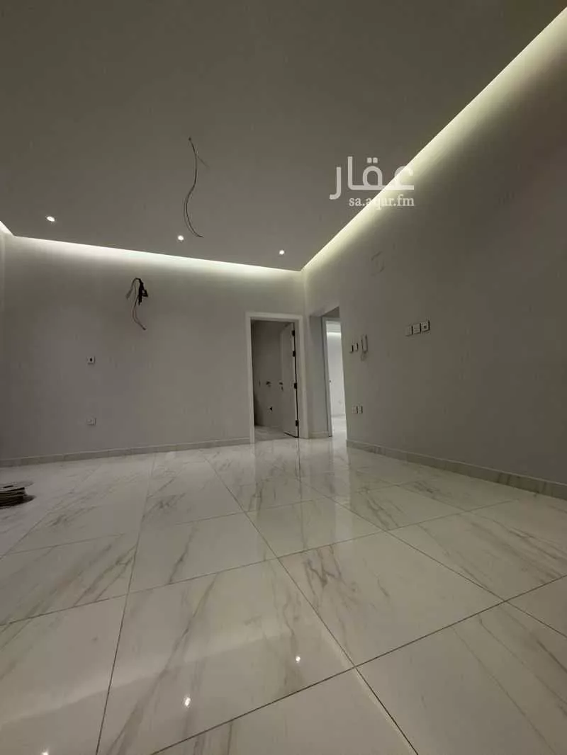 شقة 3 غرف في المنار 3