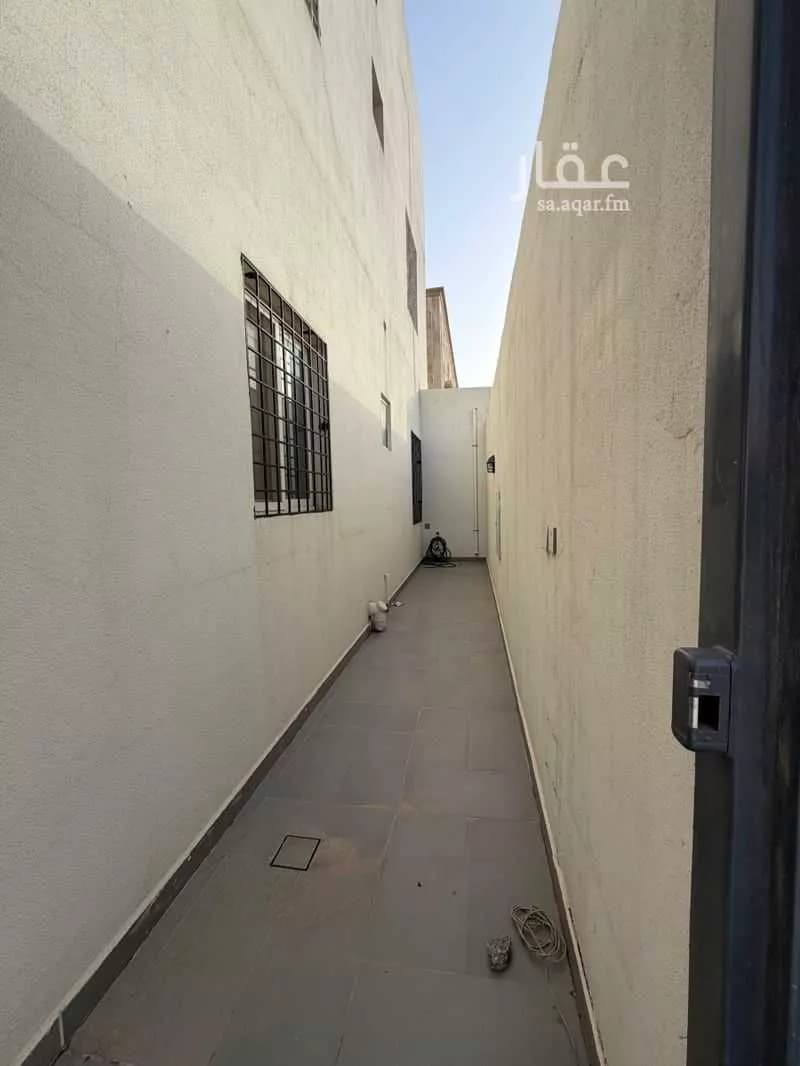 شقة 3 غرف في المنار 4