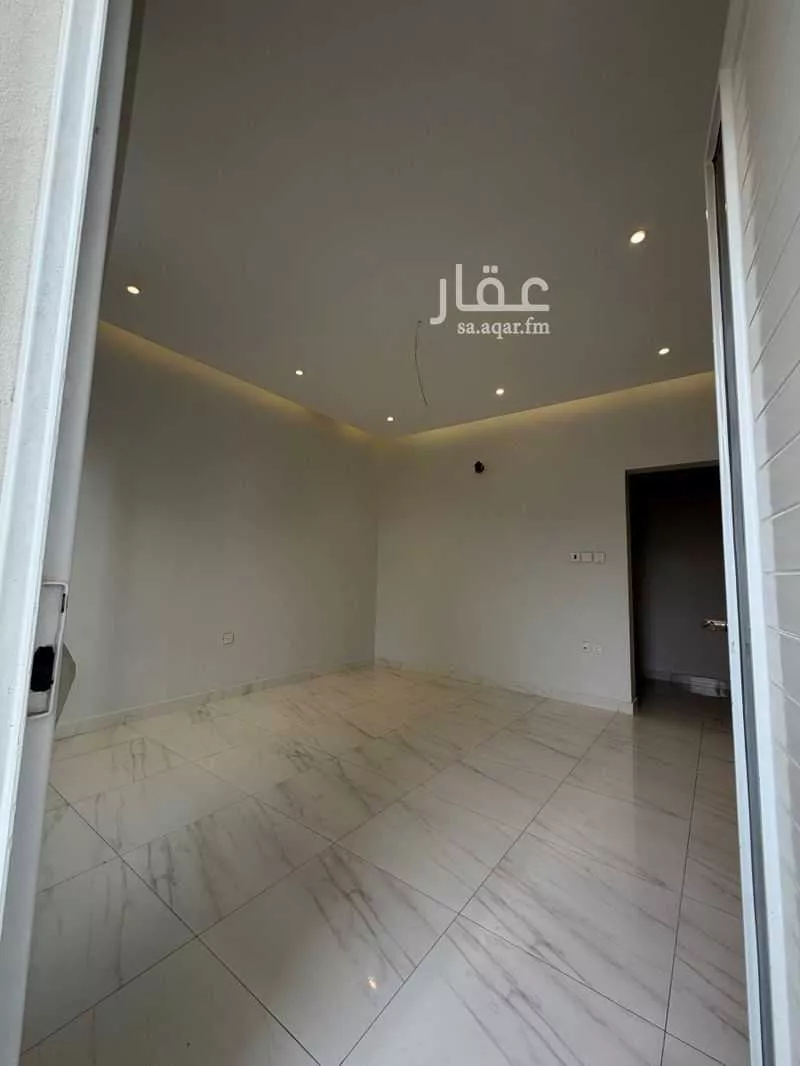 شقة 3 غرف في المنار 7