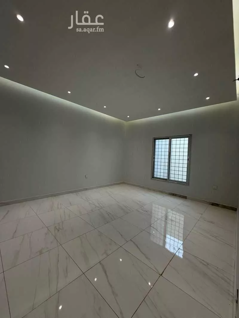 شقة 3 غرف في المنار 9